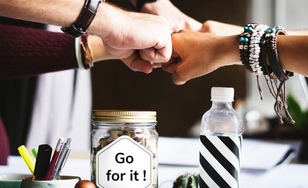 Kollegiale Beratung & Fortbildung  La Strada