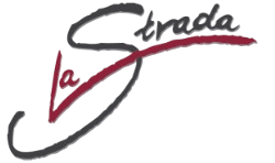 La Strada