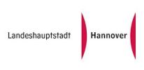 Landeshauptstadt Hannover