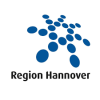 Region Hannover