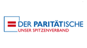 Der Paritätische