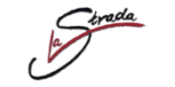 La Strada