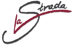 La Strada